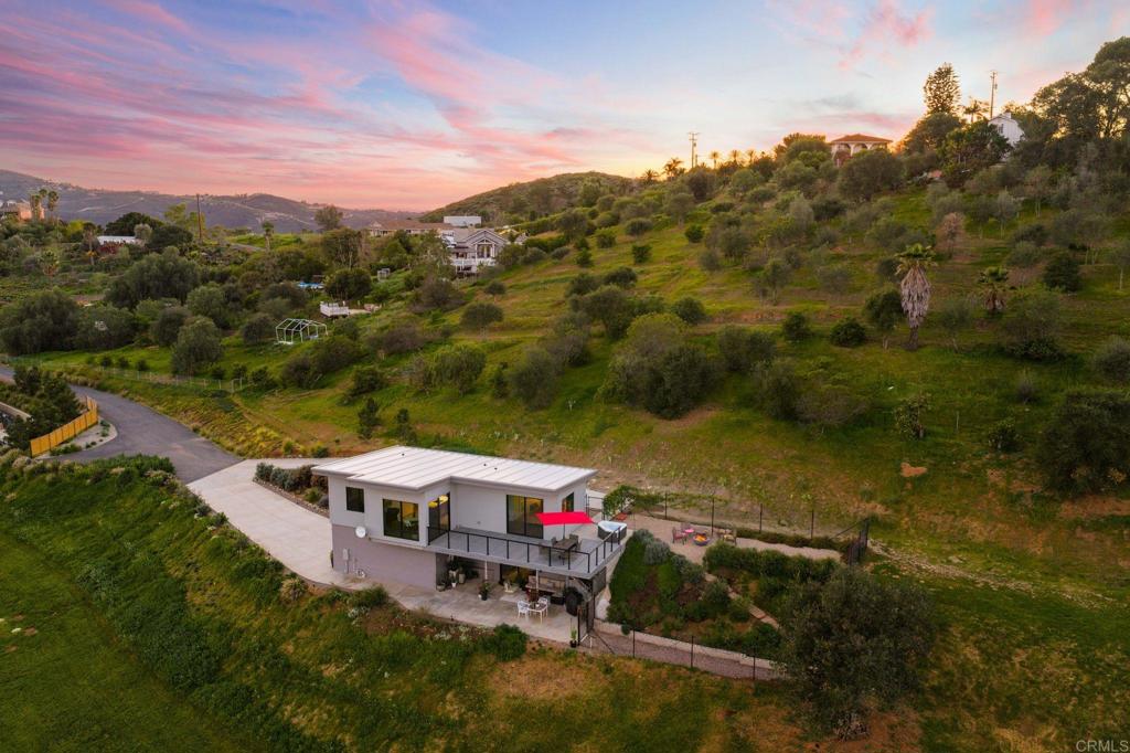 MLS #NDP2601103 image #18