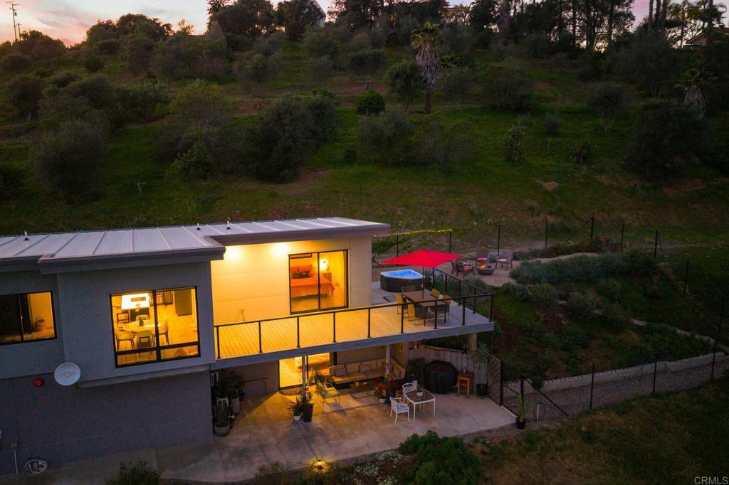 MLS #NDP2601103 image #19