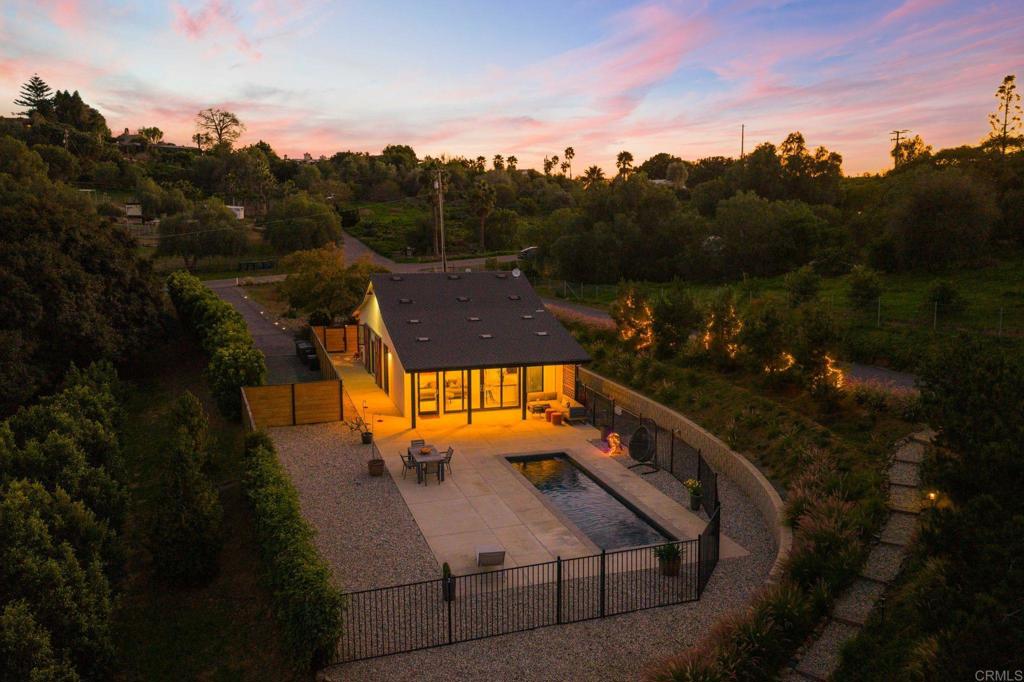 MLS #NDP2601103 image #2