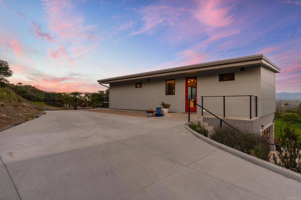 MLS #NDP2601103 image #20