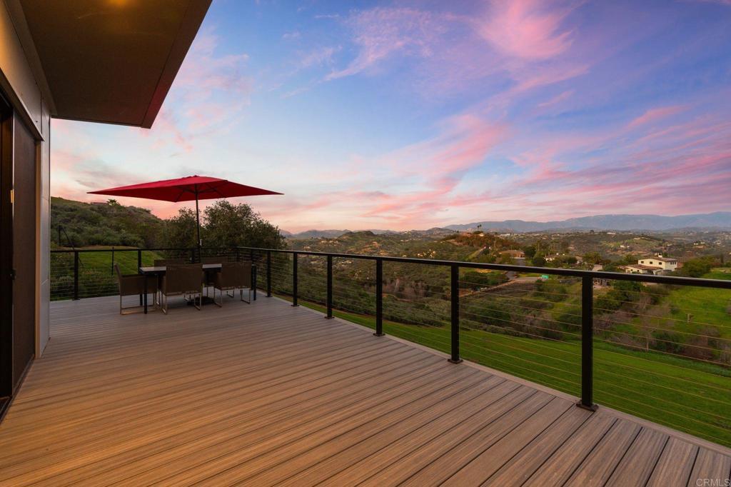 MLS #NDP2601103 image #23