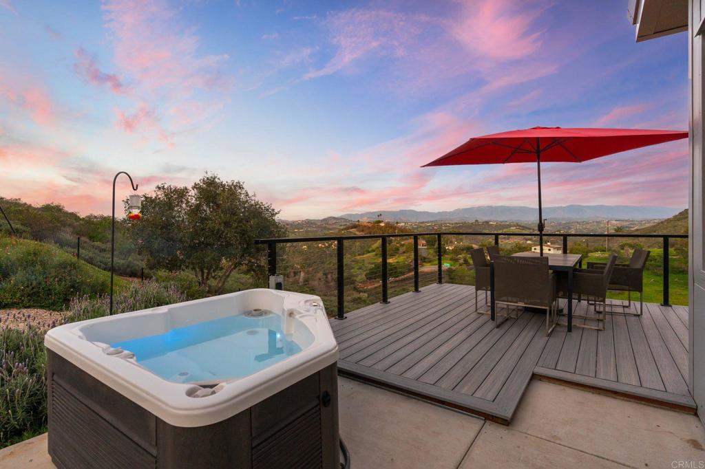 MLS #NDP2601103 image #24