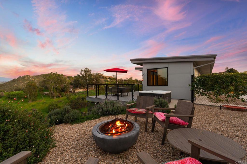 MLS #NDP2601103 image #25