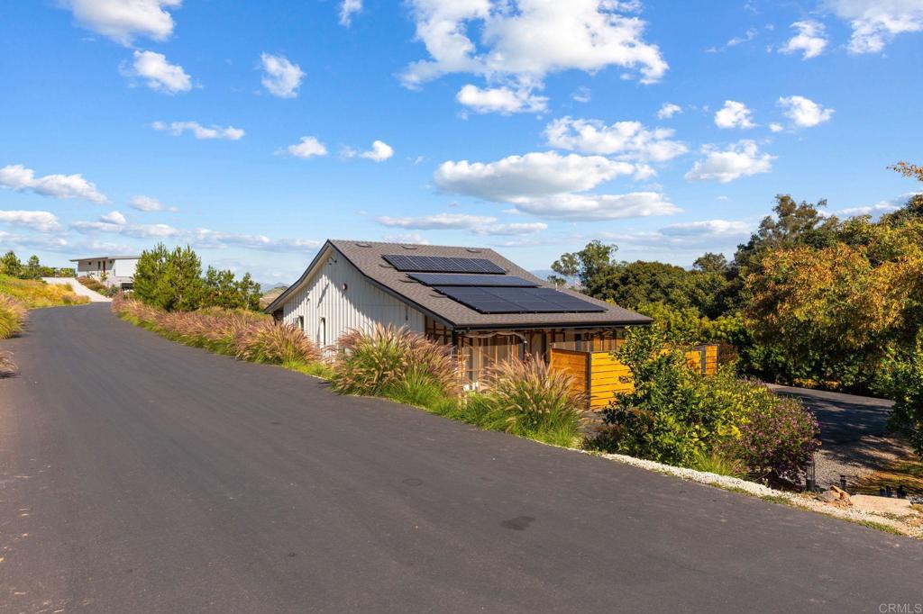 MLS #NDP2601103 image #26