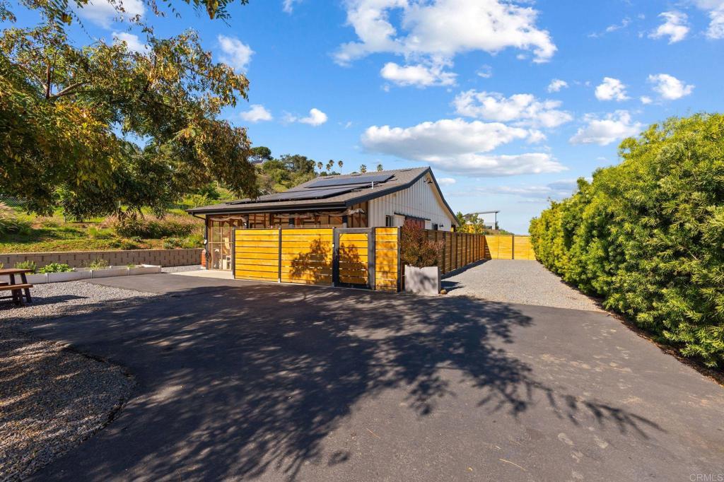 MLS #NDP2601103 image #27