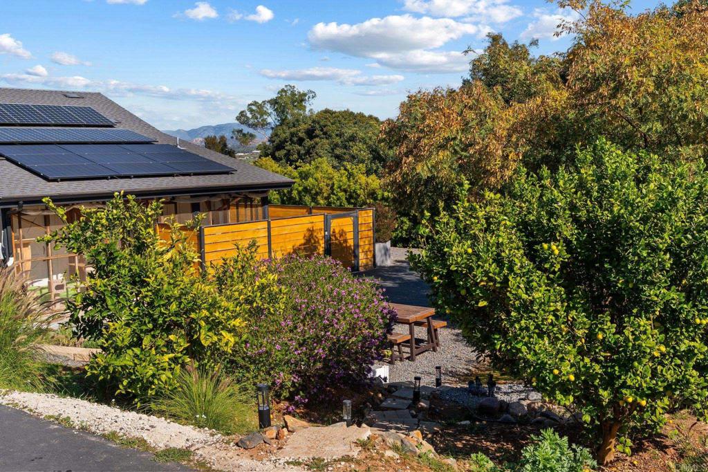 MLS #NDP2601103 image #28