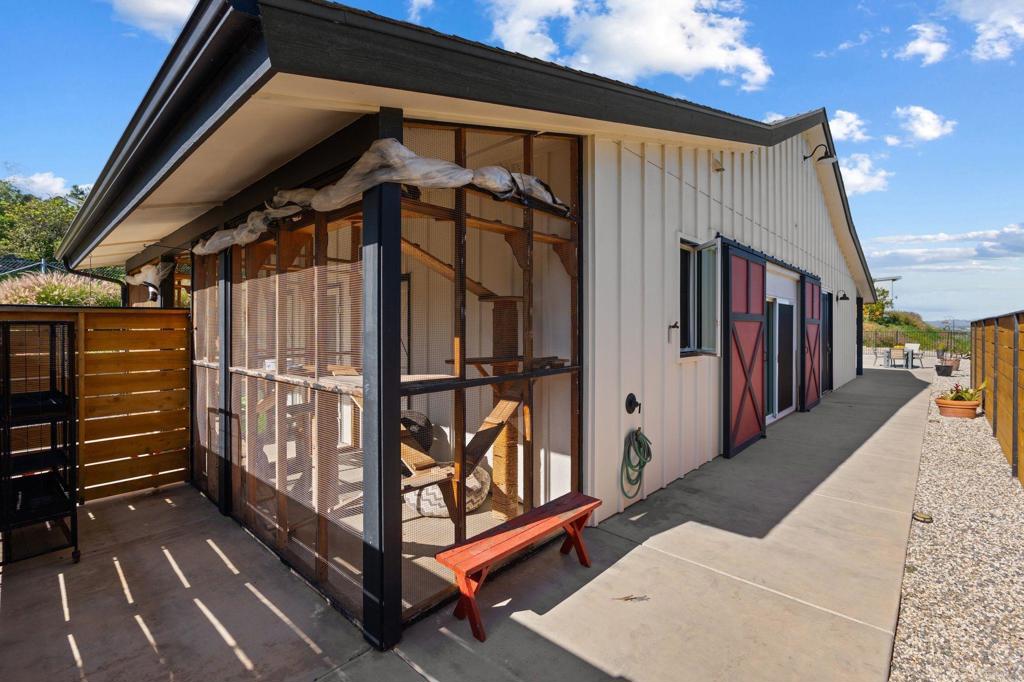 MLS #NDP2601103 image #29