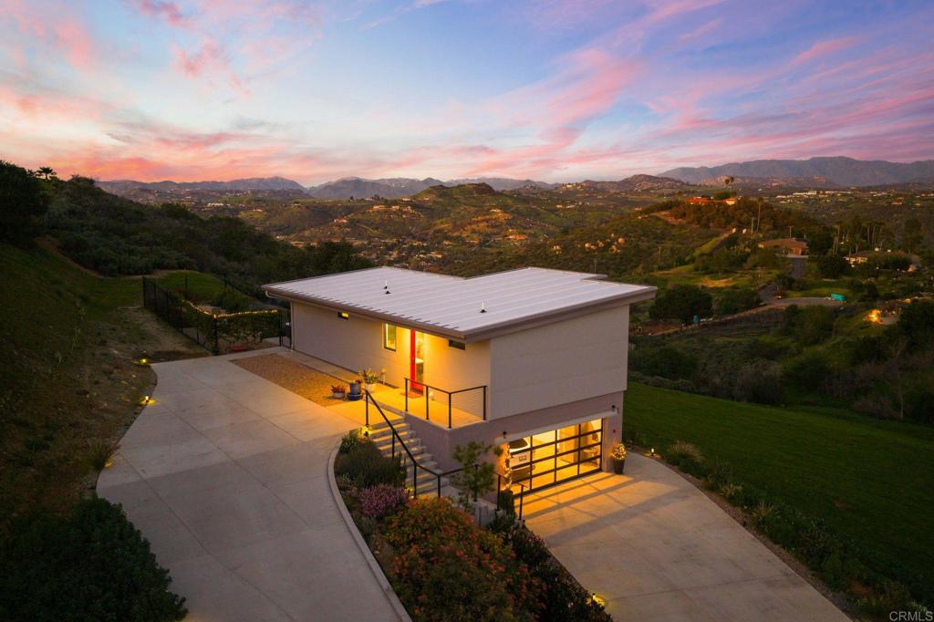 MLS #NDP2601103 image #3