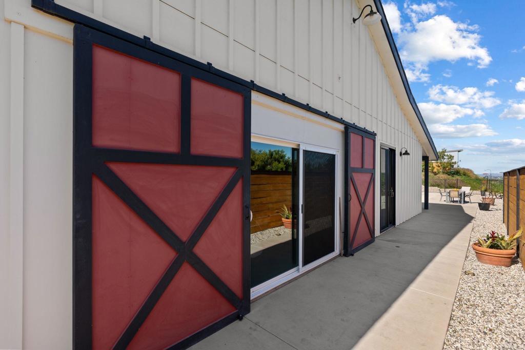 MLS #NDP2601103 image #30