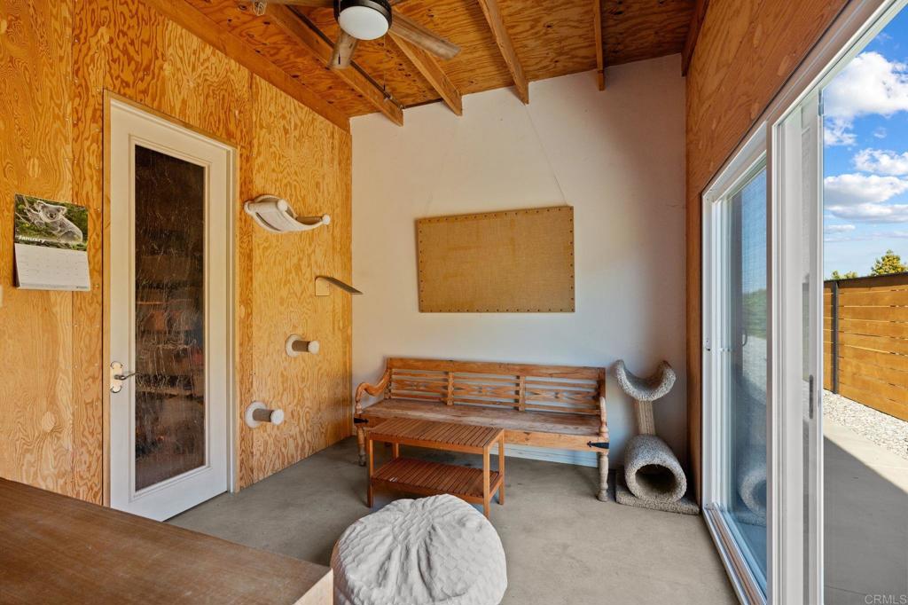 MLS #NDP2601103 image #31