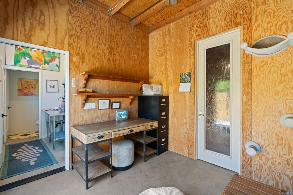 MLS #NDP2601103 image #32