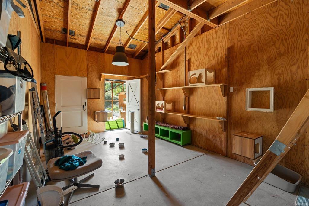 MLS #NDP2601103 image #33