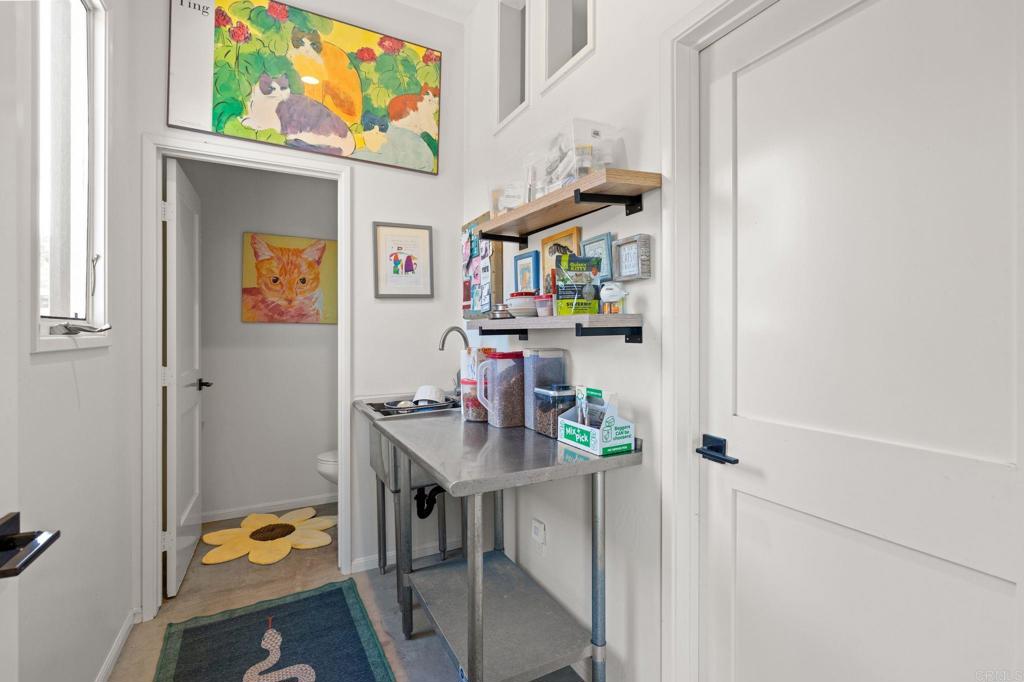 MLS #NDP2601103 image #34