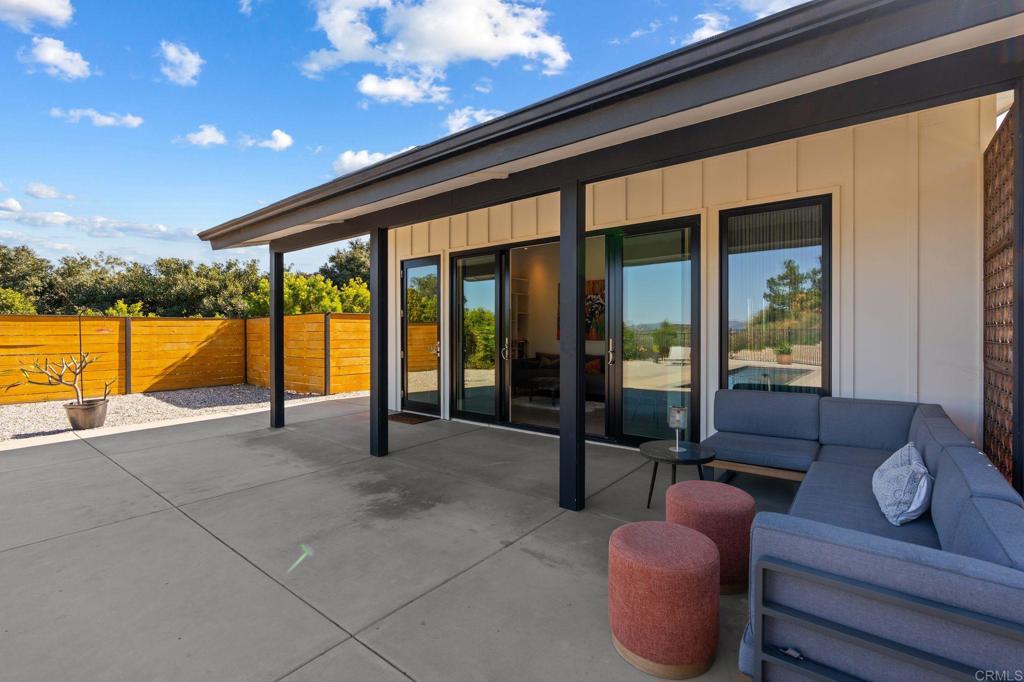 MLS #NDP2601103 image #35