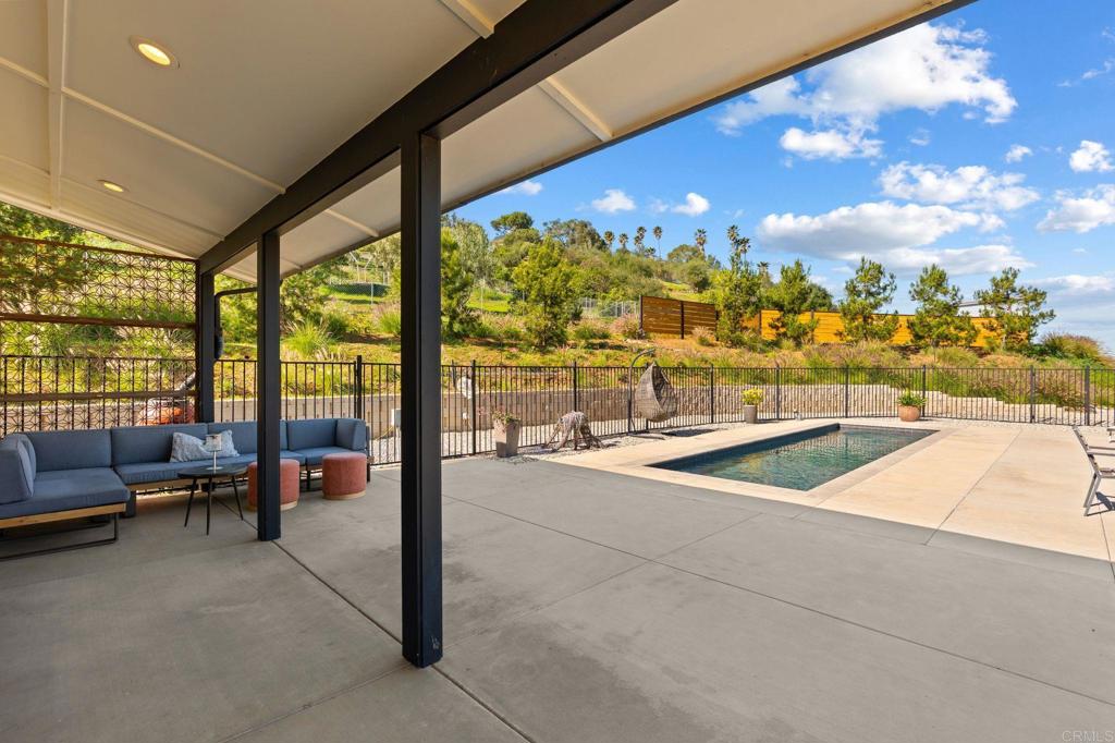 MLS #NDP2601103 image #36