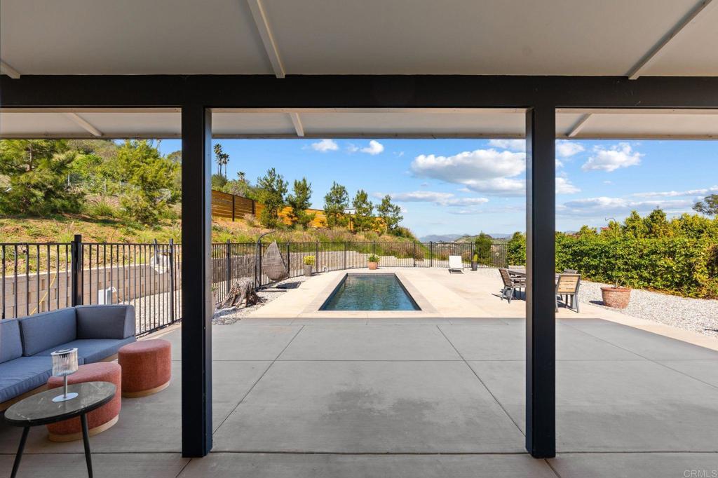 MLS #NDP2601103 image #37