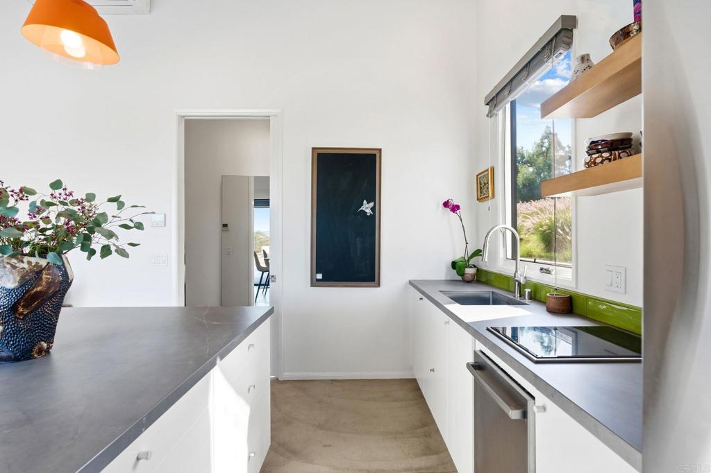 MLS #NDP2601103 image #38