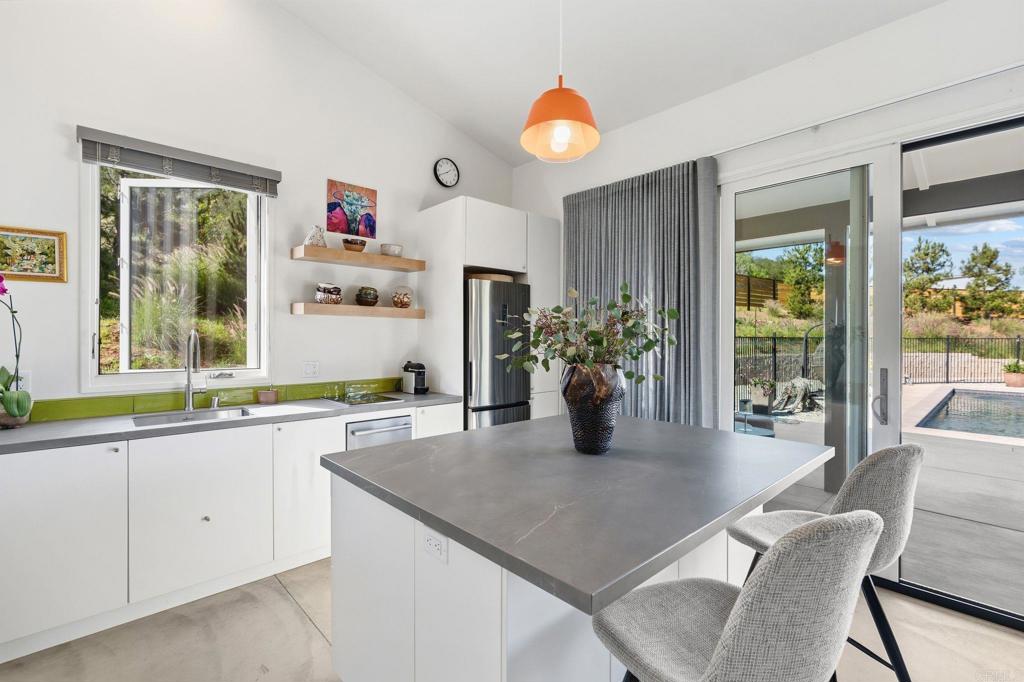 MLS #NDP2601103 image #39