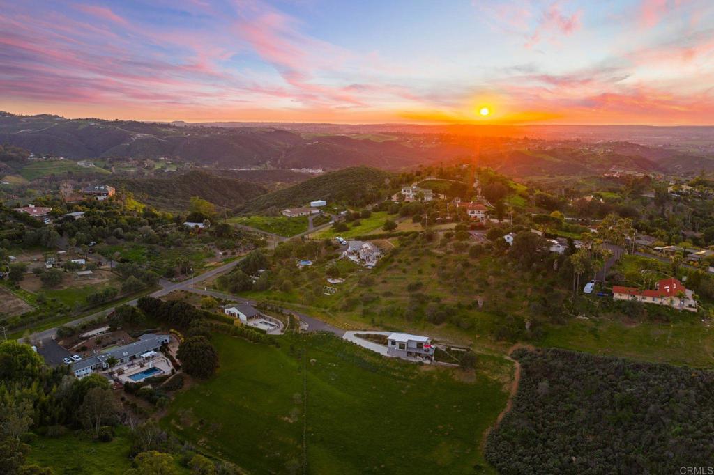 MLS #NDP2601103 image #4