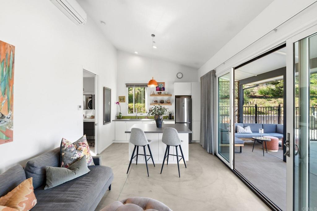 MLS #NDP2601103 image #40