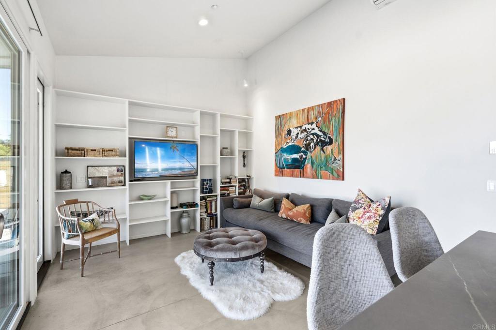 MLS #NDP2601103 image #41