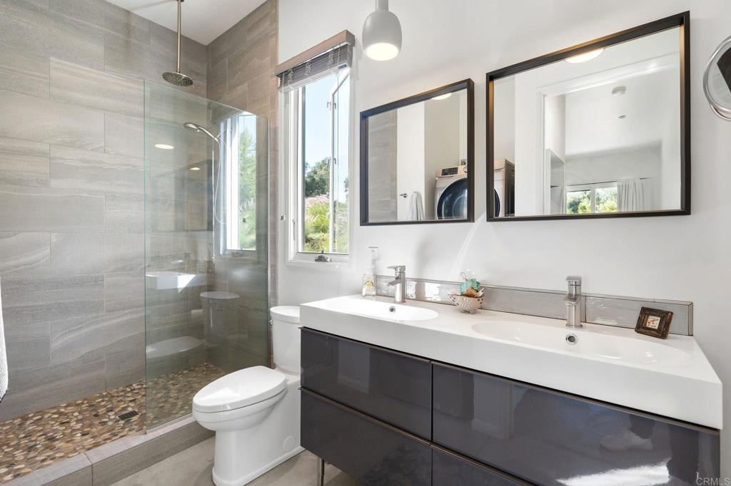 MLS #NDP2601103 image #42