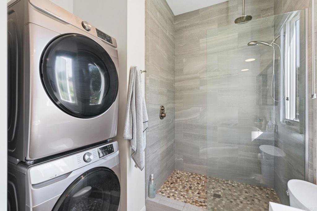 MLS #NDP2601103 image #43