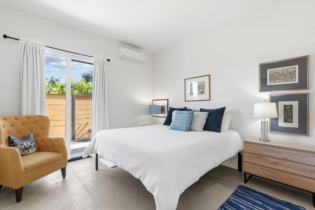 MLS #NDP2601103 image #44