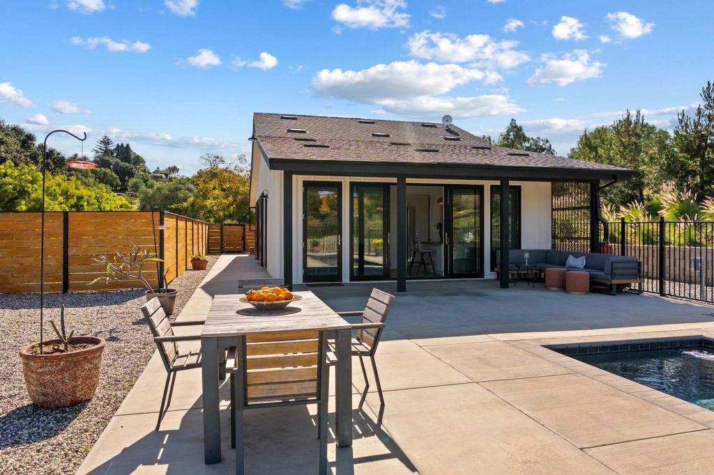 MLS #NDP2601103 image #45