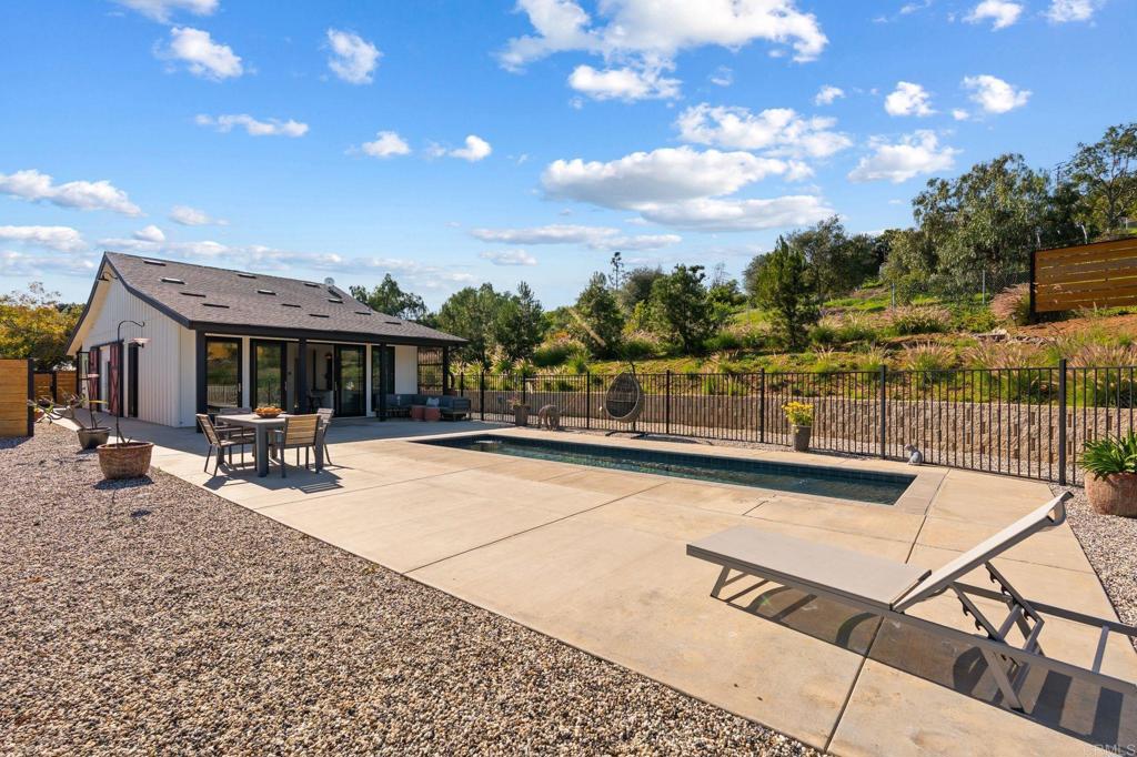 MLS #NDP2601103 image #46