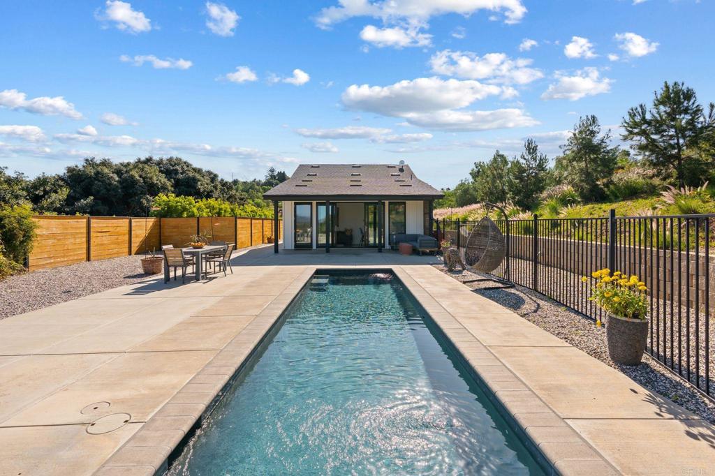 MLS #NDP2601103 image #47