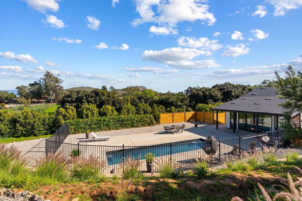 MLS #NDP2601103 image #48