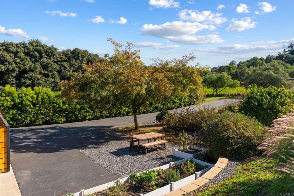 MLS #NDP2601103 image #49