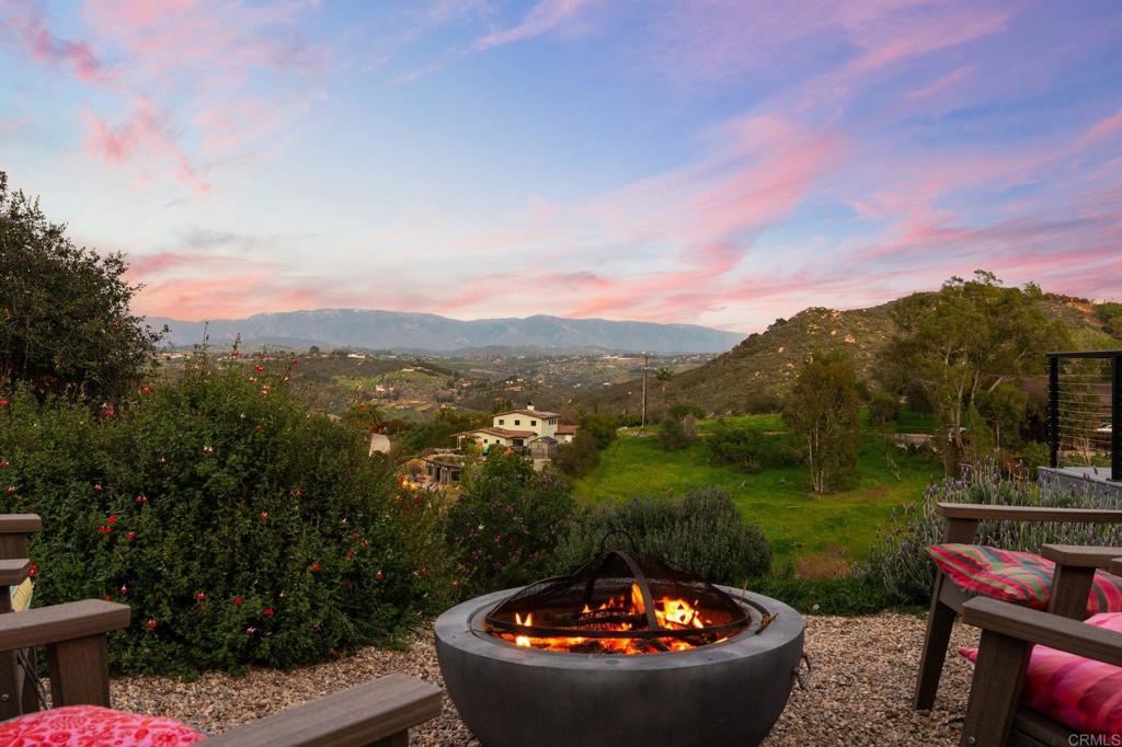 MLS #NDP2601103 image #5