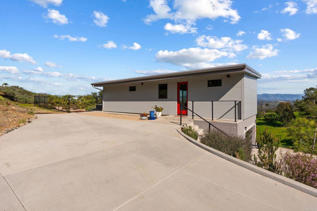 MLS #NDP2601103 image #51