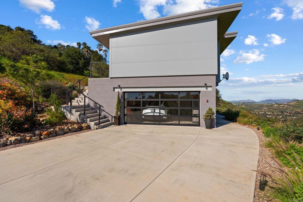 MLS #NDP2601103 image #52