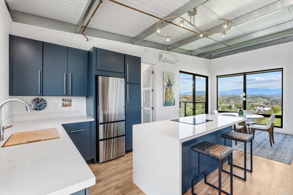 MLS #NDP2601103 image #53