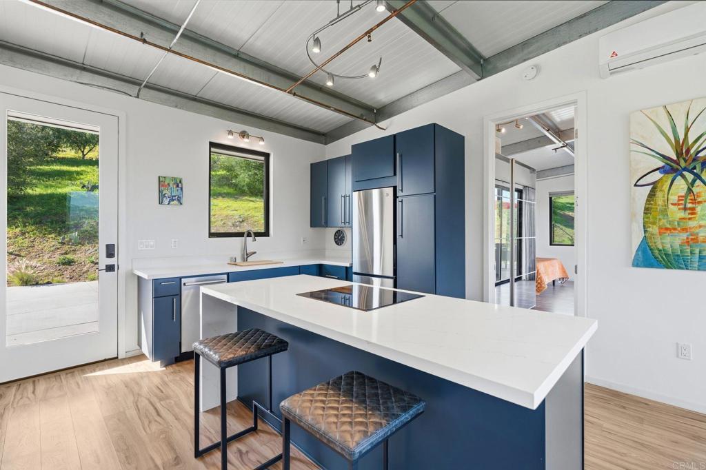 MLS #NDP2601103 image #54