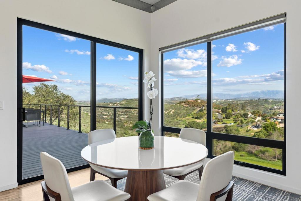 MLS #NDP2601103 image #55