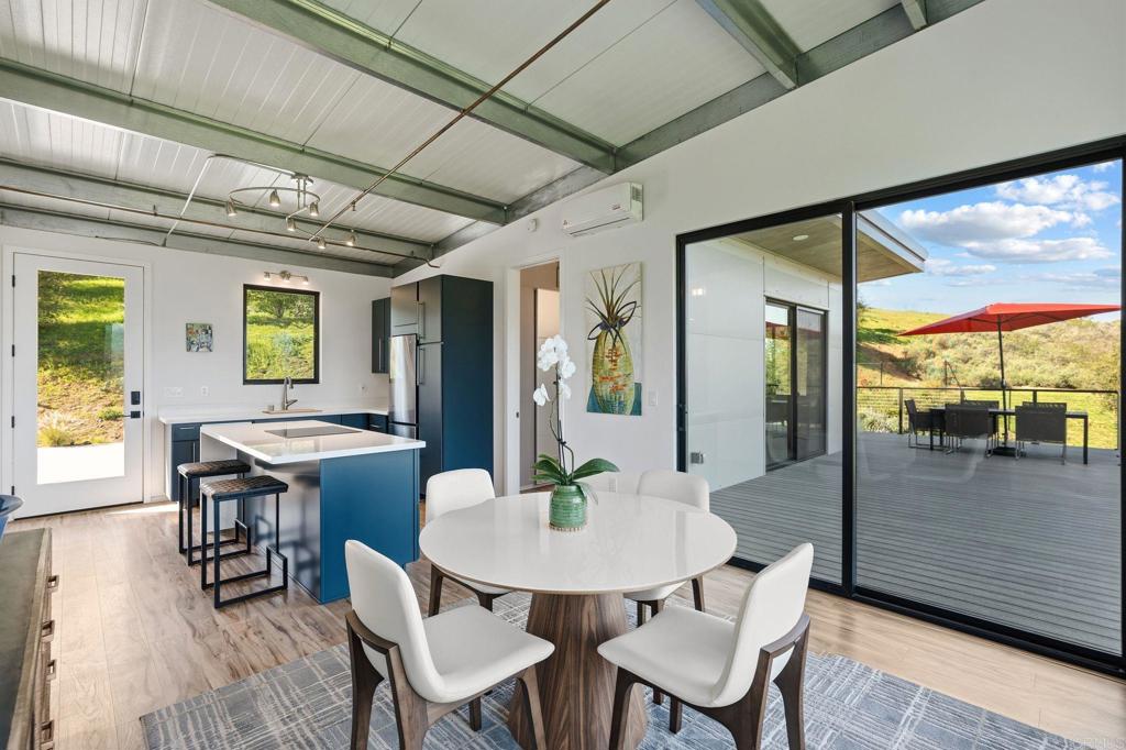 MLS #NDP2601103 image #56