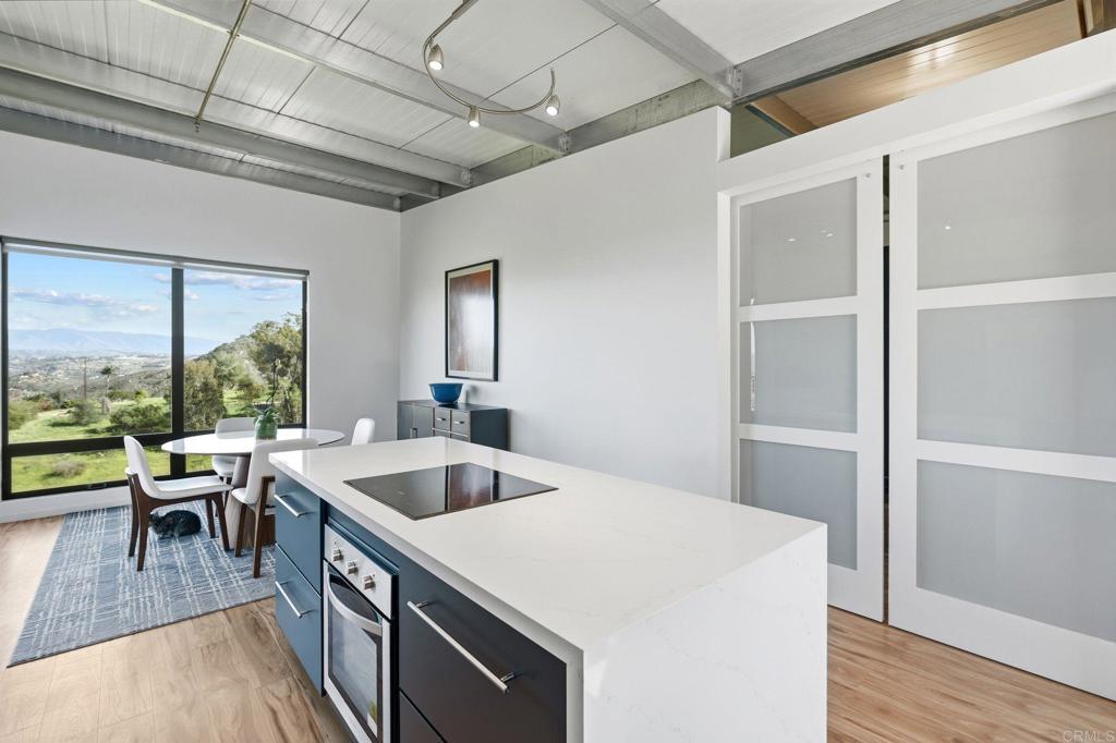 MLS #NDP2601103 image #57