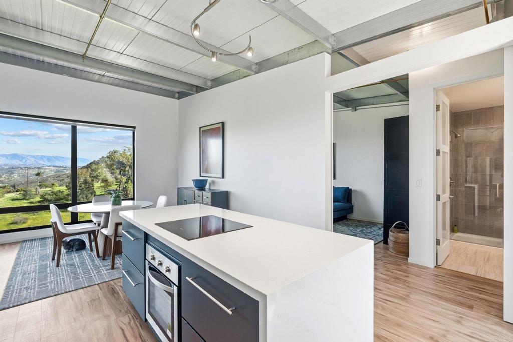 MLS #NDP2601103 image #58