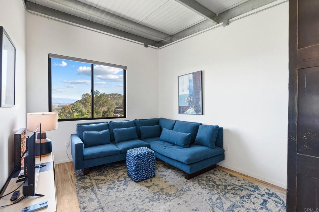 MLS #NDP2601103 image #59