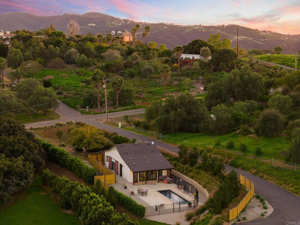 MLS #NDP2601103 image #6