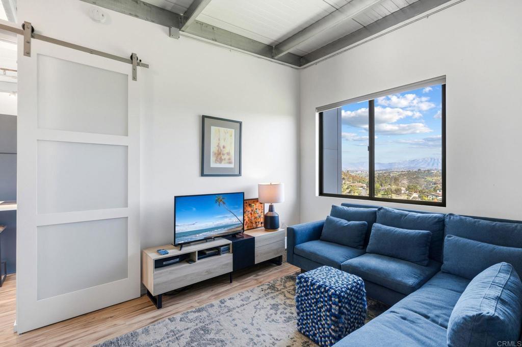 MLS #NDP2601103 image #60