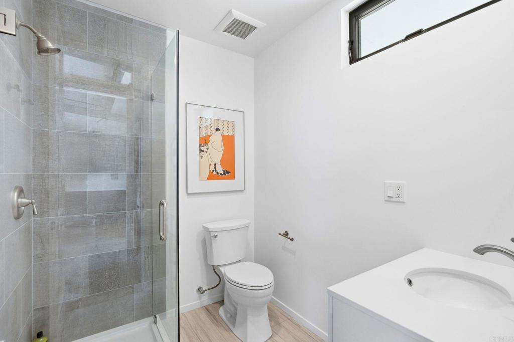 MLS #NDP2601103 image #61