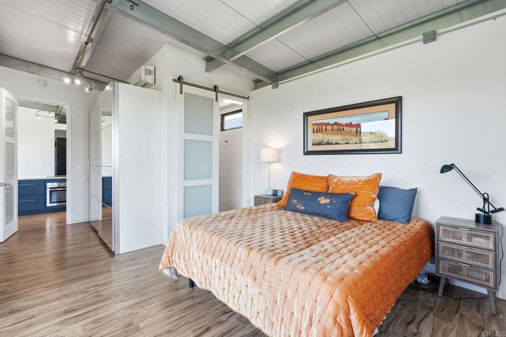 MLS #NDP2601103 image #62