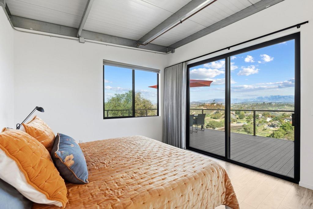 MLS #NDP2601103 image #63