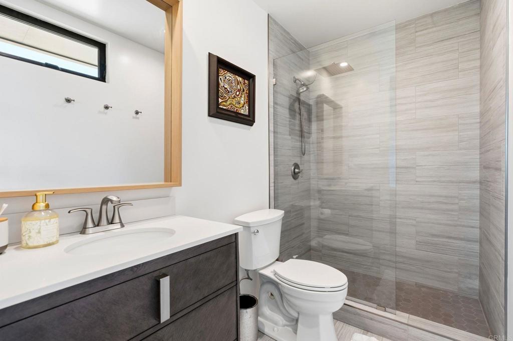 MLS #NDP2601103 image #64