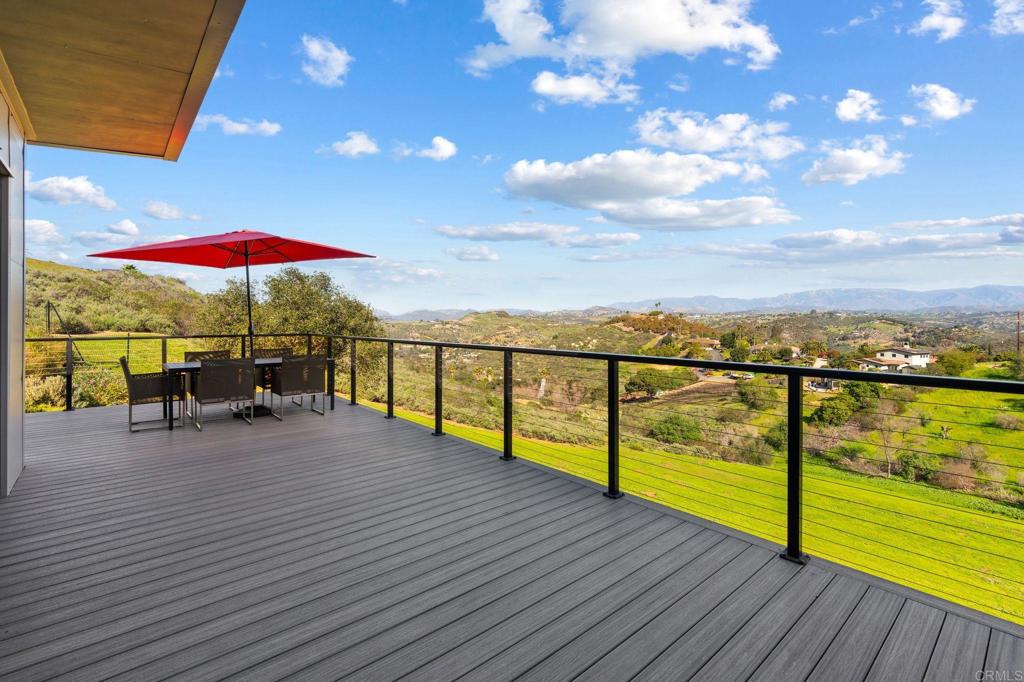 MLS #NDP2601103 image #65